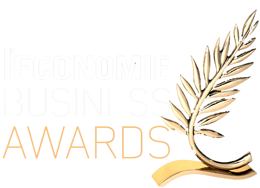 leconomiebusinessawards.com